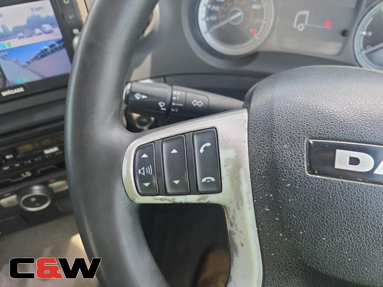 Vehicle image 40